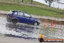 Eastern Creek Raceway Skid Pan - SkidPan-20090523_058